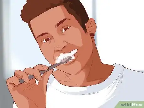 Image titled Have a Balanced Health Triangle Step 7