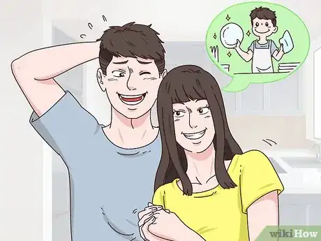 Image titled Nag Your Boyfriend Without Upsetting Him Step 5