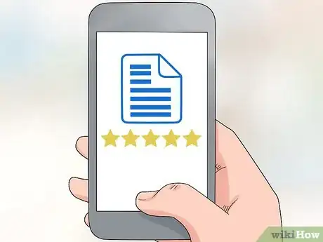 Image titled Support Student Participation Step 15