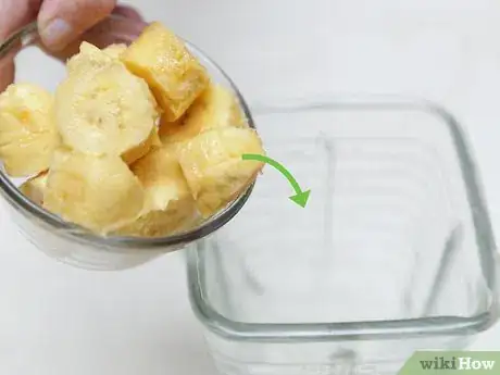 Image titled Make an Almond Milkshake Step 2