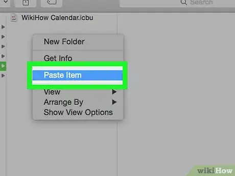 Image titled Download Subtitles from Subscene Step 10