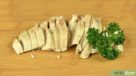 Image titled Make a Broccoli Casserole Step 12