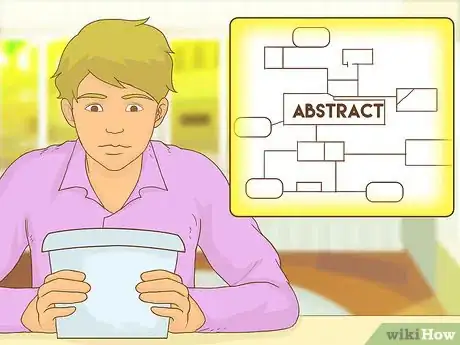 Image titled Structure a Dissertation Step 16