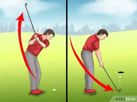 Image titled Chip a Golf Ball Step 15