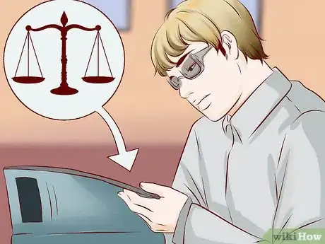 Image titled Help a Depressed Child Step 13