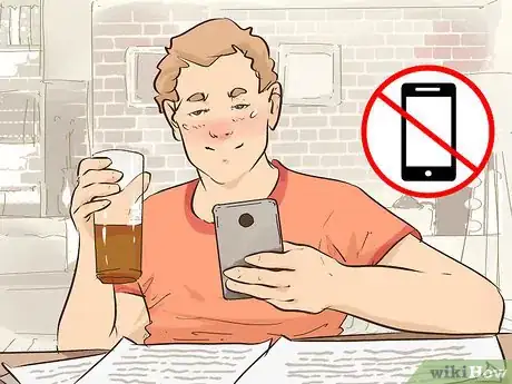 Image titled Practice Text Etiquette Step 8