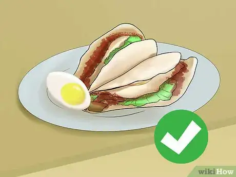 Image titled Prepare Healthy Meals for One Person Step 6