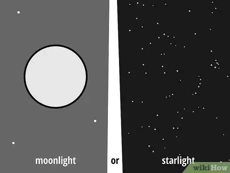 Image titled Do Night Time Photography Step 17