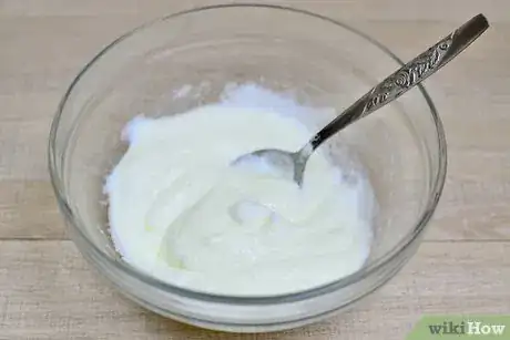 Image titled Make Ambrosia and Nectar from Percy Jackson and the Olympians Step 3