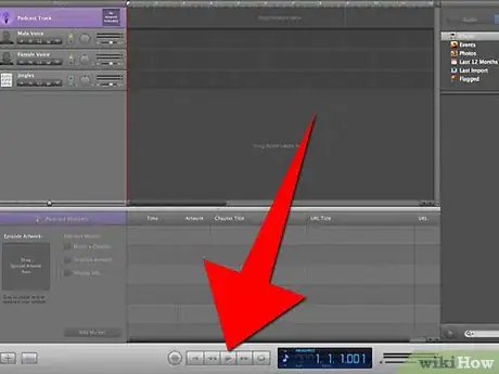 Image titled Record a Sound on a Mac Step 5