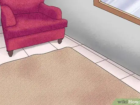 Image titled Furnish a Den Step 2