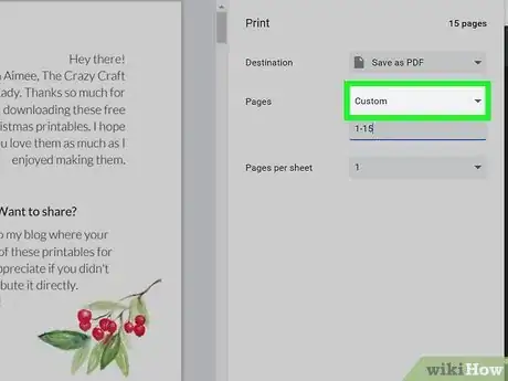 Image titled Split a Large Text File Step 5