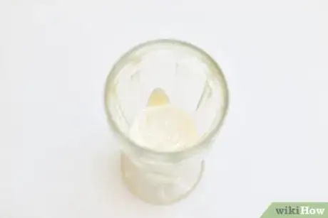 Image titled Make Tropical Parfaits Step 4