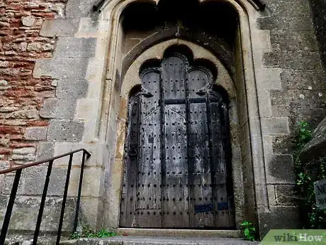 Image titled Name Objects in the Room in Arabic Step 9