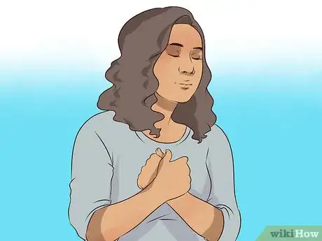 Image titled Teach Your Children Optimism Step 7