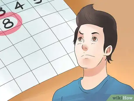 Image titled Diagnose and Treat Dog Diarrhea Step 7