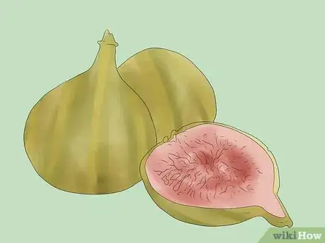 Image titled Grow Figs Step 1