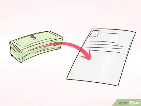 Image titled Get Cheap Car Insurance Step 8