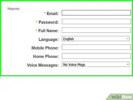 Image titled Receive Public Safety Alerts Step 6