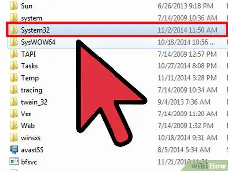 Image titled Open Your Calculator in Windows 7 Step 3