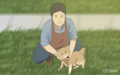 Image titled Be Accepted Into the National Honor Society Step 5