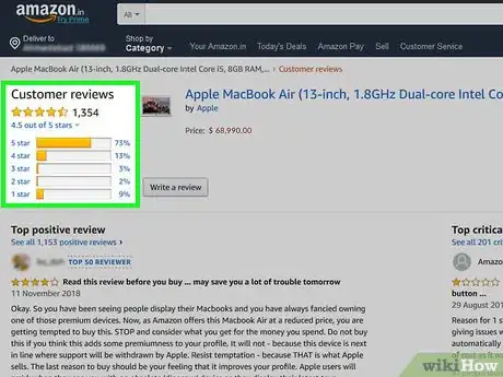 Image titled Buy a Laptop Online Step 12