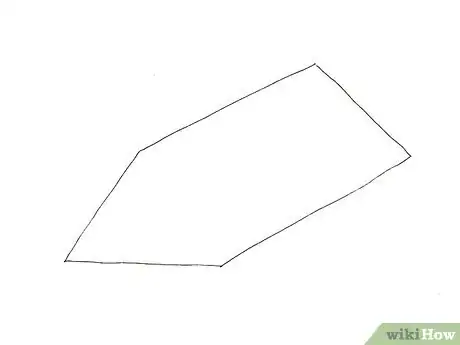 Image titled Build a Cardboard Boat Step 2