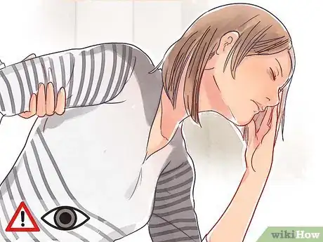 Image titled Screen Teenagers for Depression Step 4