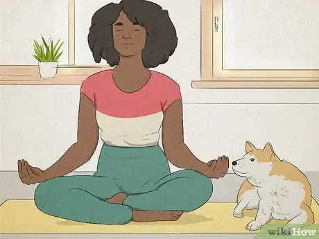 Image titled Improve Emotional Intelligence at Work Step 2