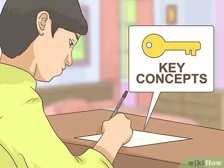 Image titled Cram for Math Step 5