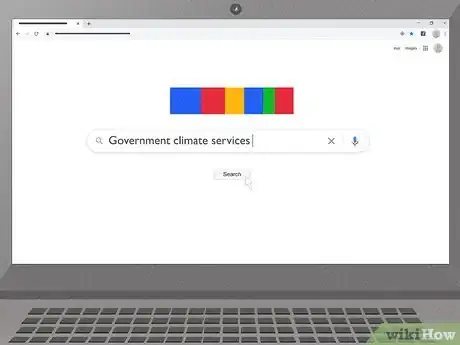 Image titled Start a Permaculture Farm Step 3