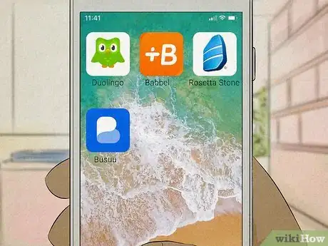 Image titled Improve Language Comprehension Step 4