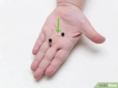 Image titled Fake a Facial Piercing Step 25