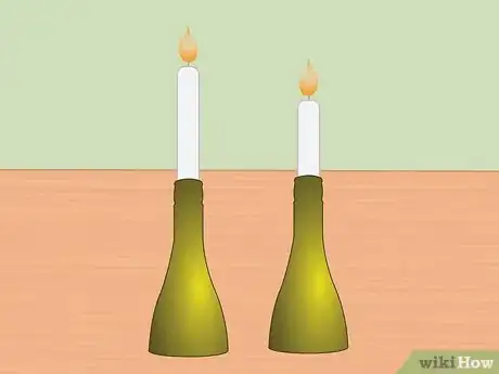 Image titled Recycle at Home Step 10