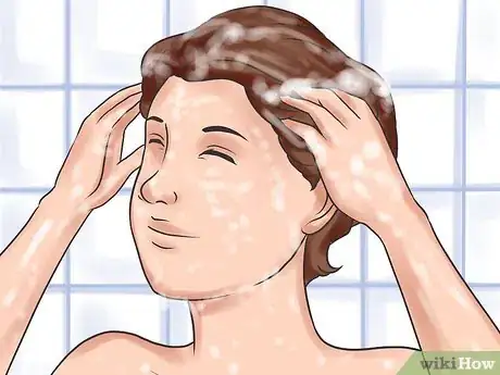 Image titled Care for Itchy and Irritated Skin Step 4