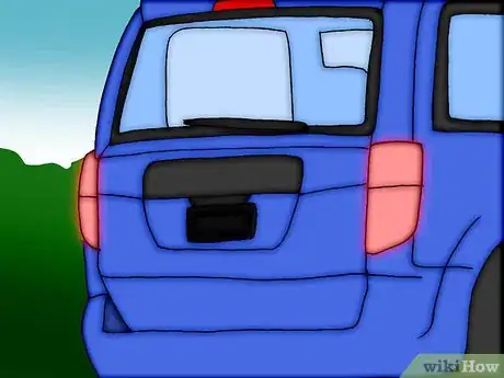 Image titled Replace a Tail Light on a Dodge Grand Caravan Step 12