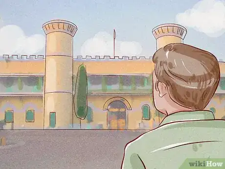 Image titled Go to the Andaman and Nicobar Islands Step 10