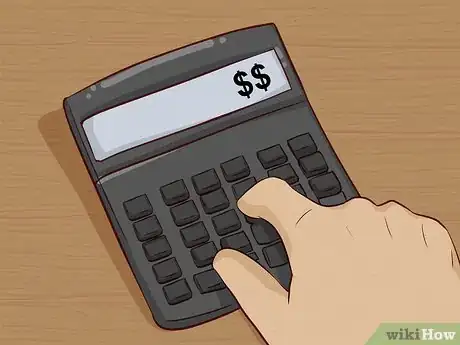 Image titled Save Money on Clothes Step 8