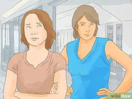 Image titled Deal With Homophobic Parents Step 5