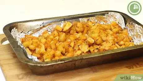 Image titled Season Potatoes Step 21