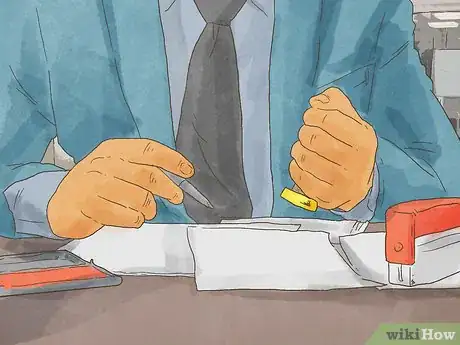 Image titled Become a Thai Resident Step 16