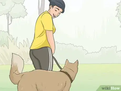 Image titled Choose Light Physical Activities Step 10