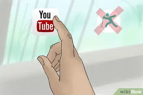 Image titled Throw a Christmas Party on a Budget Step 16