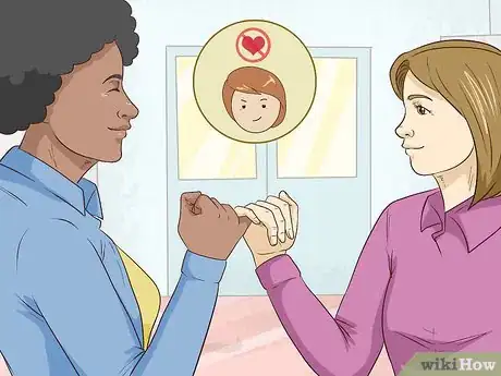 Image titled Avoid Drama with Your Best Friend Step 4