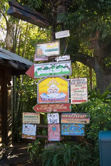 Image titled Signs in Asia