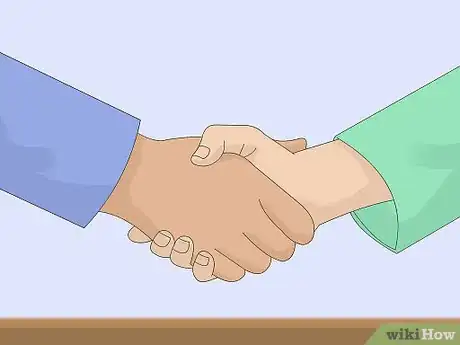 Image titled Monetize Your Blog Step 3