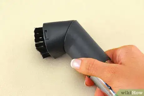 Image titled Clean Your Memory Foam Mattress Step 1