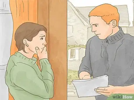 Image titled Determine What Health Insurance Pays vs. Car Insurance in a Car Accident Step 11