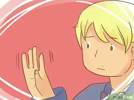 Image titled Overcome Selective Mutism Step 5