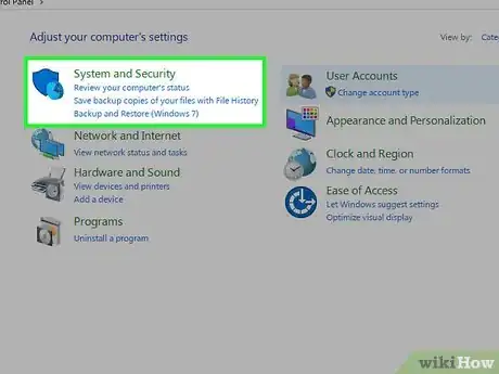 Image titled Recover Backup Files on PC or Mac Step 11